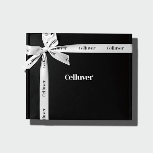 [Celluver瑟路菲] 六角擴香石居家香氛禮盒 (光透皂房)