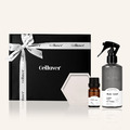 [Celluver瑟路菲] 六角擴香石居家香氛禮盒 (雨落森靈)_1