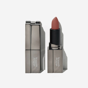 [Muzigae Mansion] 柔霧大廈唇頰棒 001 Prime