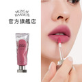 [Muzigae Mansion] 透明顏料罐唇釉 024 Gypsy rose_1