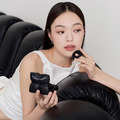 【Muzigae Mansion】 美肌綁繩持久柔焦氣墊粉餅SPF++++ *N25一殼一蕊*買一送一 | 下單1組就是2入#只要979_4