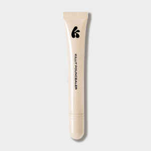 [killit] 一筆無瑕 校色遮瑕粉底液  17 PORCELAIN 瓷白