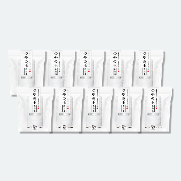  [畑中義和商店] 嫩膚蒟蒻巾*10入組 *磨皮神器 *去角質拋光