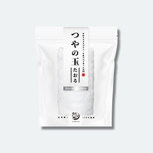  [畑中義和商店] 嫩膚蒟蒻巾 *磨皮神器 *去角質拋光