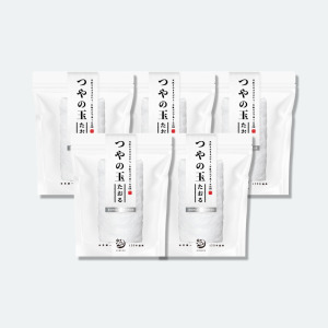  [畑中義和商店] 嫩膚蒟蒻巾*5入組 *磨皮神器 *去角質拋光