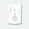 1688特惠組 ｜A香爵美肌三部曲 (單月推薦)_1