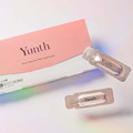 【Yunth】 生VC美白溫感安瓶精華膠囊-兩盒1599_8