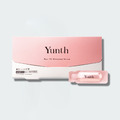 [Yunth] 生VC美白溫感安瓶精華膠囊