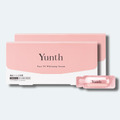 【Yunth】 生VC美白溫感安瓶精華膠囊-兩盒組