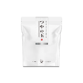 【畑中義和商店】(去角質淨膚蒟蒻片+水凝光洗顏蒟蒻海綿+嫩膚蒟蒻巾)X2組#蒟蒻全系列_1