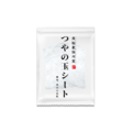 【畑中義和商店】(去角質淨膚蒟蒻片+水凝光洗顏蒟蒻海綿+嫩膚蒟蒻巾)X2組#蒟蒻全系列_2