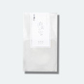 【預購】日本精準養膚 一季嫩白透亮組（白美茸洗顏球/YUNTH生VC安瓶/水凝光蒟蒻系列） (預計9/15出貨)_3