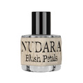 【NUDARA】經典香水 - BLUSH PETALS 冰玫綺境｜韓國高質感小眾香氛品牌