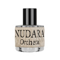 【NUDARA】經典香水 - ORCHETAL 青蘋初見｜入門人氣款｜韓國高質感小眾香氛品牌