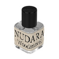 【NUDARA】經典香水 - WOODMAVEL 霧影無花｜品牌代表香｜韓國高質感小眾香氛品牌_1