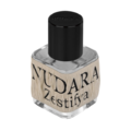 【NUDARA】經典香水 - ZESTIFYA 椰岸橙光｜品牌人氣主打｜韓國高質感小眾香氛品牌_1