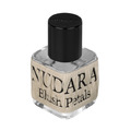 【NUDARA】經典香水 - BLUSH PETALS 冰玫綺境｜韓國高質感小眾香氛品牌_1
