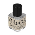 【NUDARA】經典香水 - GREEN CREAM 松煙鳶尾｜韓國高質感小眾香氛品牌_1