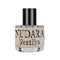 【NUDARA】經典香水 - ZESTIFYA 椰岸橙光｜品牌人氣主打｜韓國高質感小眾香氛品牌