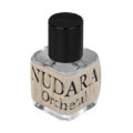 【NUDARA】經典香水 - ORCHETAL 青蘋初見｜入門人氣款｜韓國高質感小眾香氛品牌_1