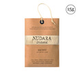 官網預購【NUDARA】完美空間香氛香包15g - ORCHETAL 青蘋初見 (11/9後出貨)