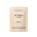 官網預購【NUDARA】完美空間香氛香包40g - ZESTIFYA 椰岸橙光｜品牌人氣主打 (11/9後出貨)_1