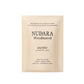 官網預購【NUDARA】完美空間香氛香包15g - WOODMAVEL 霧影無花 (11/9後出貨)_1