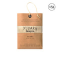 官網預購【NUDARA】完美空間香氛香包15g - SERAPHIS 桃釀馥光 (11/9後出貨)