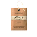 官網預購【NUDARA】完美空間香氛香包40g - ORCHETAL 青蘋初見 (11/9後出貨)