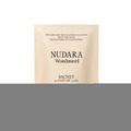 官網預購【NUDARA】完美空間香氛香包40g - WOODMAVEL 霧影無花｜質感空間香 (11/9後出貨)_1
