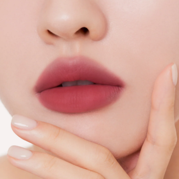 022 Pairing 預購9/15出貨