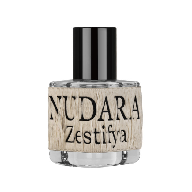 ZESTIFYA 椰岸橙光｜｜品牌人氣主打