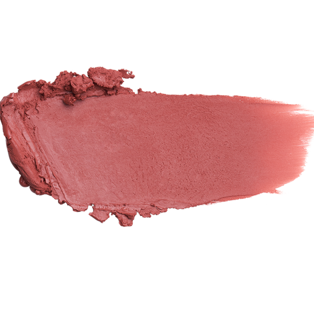 [Alice+林嫺推薦]001 Prime