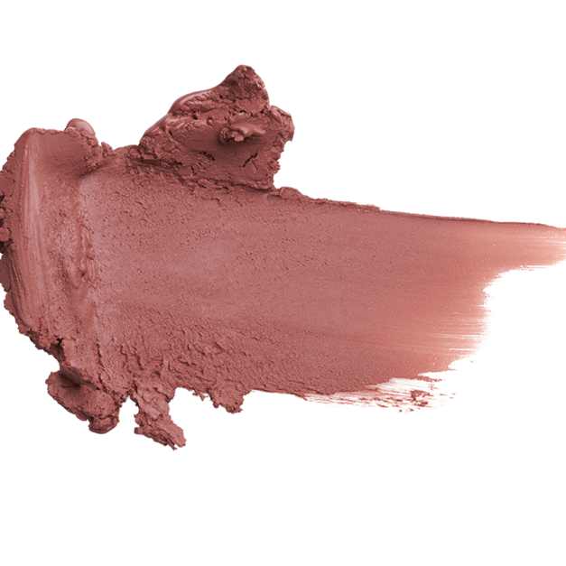 [小賀推薦]002 Maxi