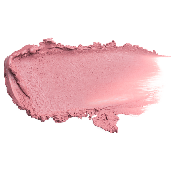 [Alice推薦]005 Babe