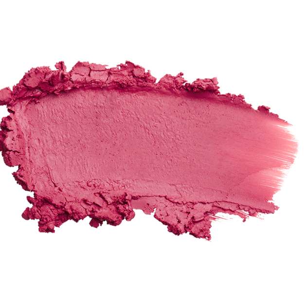 [林嫺推薦]006 Ruffle