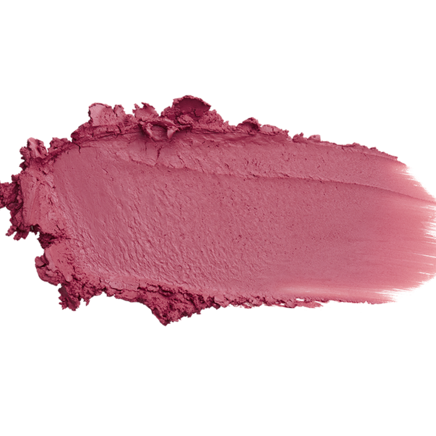 [小賀推薦]007 Hippy