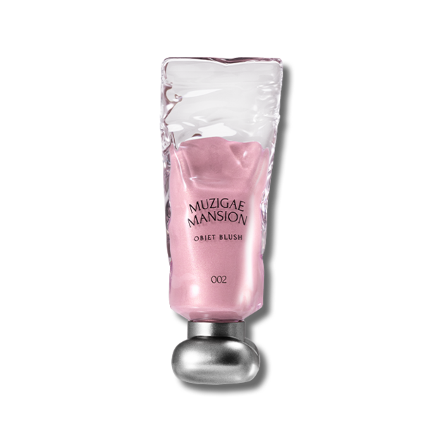 [林嫺推薦]002 Bouquet 微醺花束