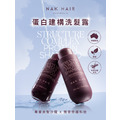 【NAK HAIR】蛋白建構洗髮露_1