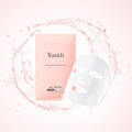 【Yunth】BTS V代言｜生VC溫感安瓶精華＋保養任選組｜4款組合 均一特價 $1,599_5