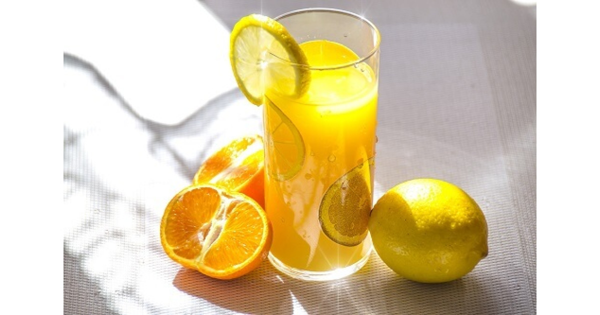 花粉的功效禁忌 吃花粉禁忌中最常見的三件事 北極星polestar