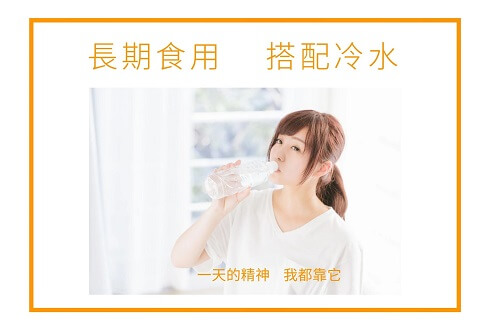 【花粉怎麼吃】最強心法大公開！ | 北極星Polestar
