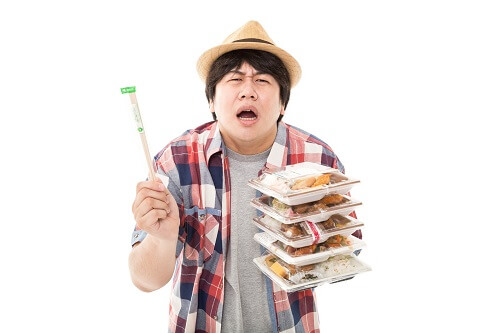 【花粉推薦營養補給】三餐在外，身體的營養有照顧到嗎？ | 北極星Polestar
