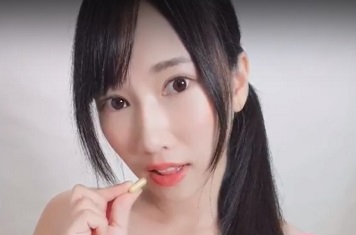 【體驗】女主持人又又 ~忙碌間的保養聖品 | 北極星Polestar