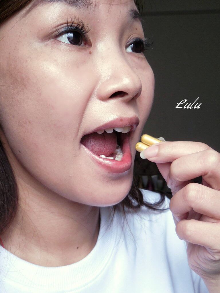 【體驗】部落客Lulu ~愛美是女人的權利 | 北極星Polestar