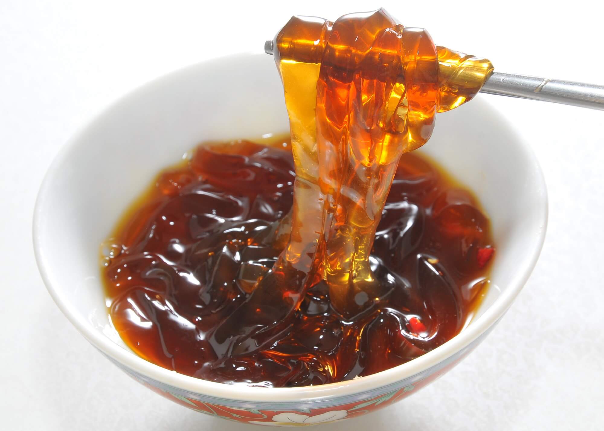 【最方便的蒟蒻麵食譜】懶人必學的輕食料理 | 北極星Polestar