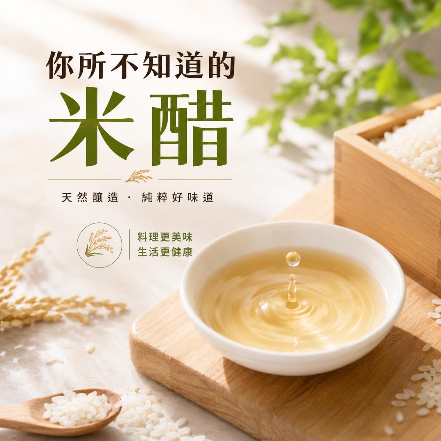 白米醋哪裡買,天然釀造醋哪裡買,純米醋哪裡買,米醋哪裡買,天然釀造醋推薦,天然釀造純米醋,米醋推薦,純釀米醋,糯米醋,純米醋,米醋,晶巧飲食坊,北極星Polestar
