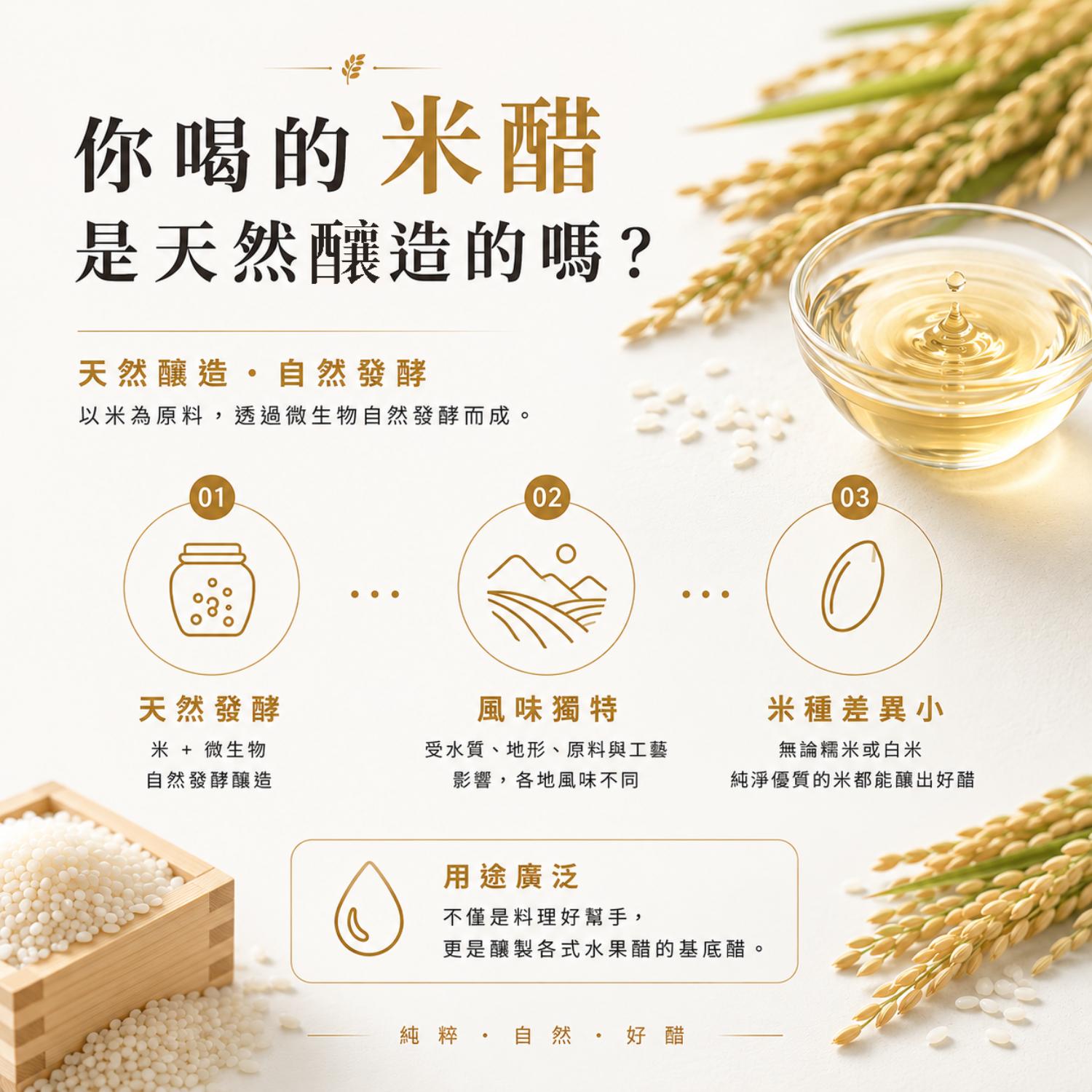 白米醋哪裡買,天然釀造醋哪裡買,純米醋哪裡買,米醋哪裡買,天然釀造醋推薦,天然釀造純米醋,米醋推薦,純釀米醋,糯米醋,純米醋,米醋,晶巧飲食坊,北極星Polestar