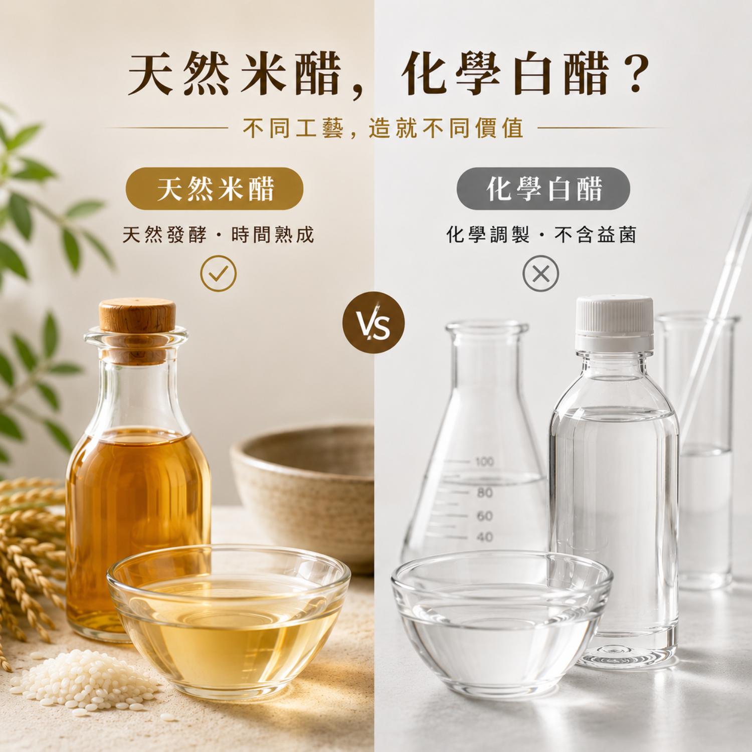 白米醋哪裡買,天然釀造醋哪裡買,純米醋哪裡買,米醋哪裡買,天然釀造醋推薦,天然釀造純米醋,米醋推薦,純釀米醋,糯米醋,純米醋,米醋,晶巧飲食坊,北極星Polestar