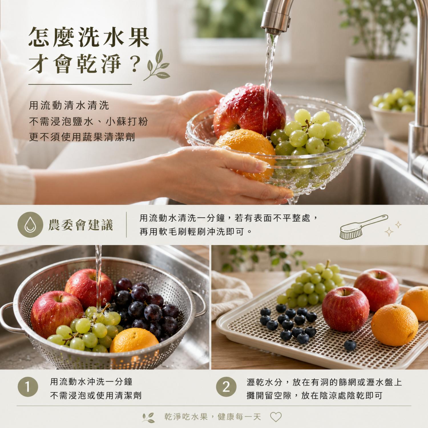 水果醋去皮,水果醋削皮,做蘋果醋要削皮嗎,做水果醋要削皮嗎,醋泡水果,北極星小學堂,晶巧純釀糯米醋,北極星Polestar